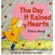 thumbnail image 1 of ABIS_BOOK: El día que llovieron corazones, 1 of 1