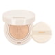 thumbnail image 1 of Base De Maquillaje Second Skin Glow 12 G Porcelana 17, 1 of 8