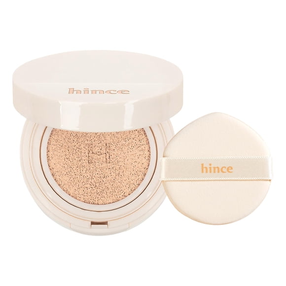 Base De Maquillaje Second Skin Glow 12 G Porcelana 17