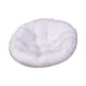 thumbnail image 3 of Cojín Para Asiento De Exterior, Cojines Redondos Para Silla De Mimbre, Silla Colgante, Cocina, 3 of 3