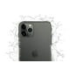 thumbnail image 4 of Iphone 11 Pro Max Restaurado - T-mobile - 256 Gb Gris Espacial (reacondicionado), 4 of 5