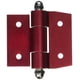 thumbnail image 1 of Bisagra de rodamiento DW Drum Workshop Delta II DWSM1207, 1 of 1