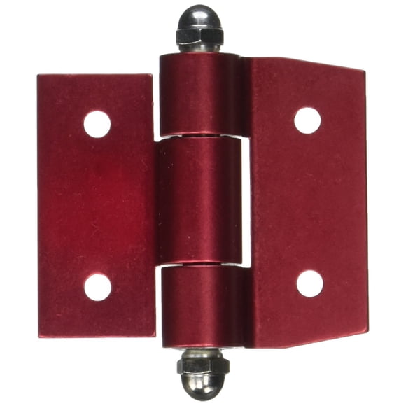 Bisagra de rodamiento DW Drum Workshop Delta II DWSM1207