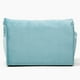thumbnail image 5 of Sofa Caburga 2c Turquesa, 5 of 5