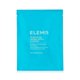 thumbnail image 1 of Baño ELEMIS Musclease Herbal Bath Synergy 10 sobres, 1 of 5