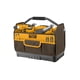 thumbnail image 1 of Bolso Herramientas Industrial Ingco 7 Bolsillos 16 P Htbgl04, 1 of 8