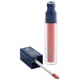 thumbnail image 3 of Labial Líquido Matte Total N03, 5 ml, 3 of 3