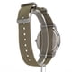 thumbnail image 4 of Reloj Timex Weekender, unisex, caja plateada de 38 mm y esfera color crema, 4 of 5