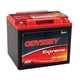 thumbnail image 1 of Batería ODS-AGM42A Serie Extreme ODS-AGM42A AGM 12 V 540 CCA, 1 of 1