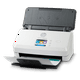 thumbnail image 4 of Escáner A Color ScanJet Pro N4000 snw1 Wifi Duplex, 4 of 4