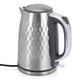 thumbnail image 4 of Hervidor Steel Diamond TH-5415i 1.7 Litros 2200W Inox, 4 of 9