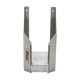thumbnail image 5 of Dispensador de vasos Extreme Max 5001.6282 de aluminio para remolque, 5 of 7