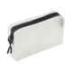 thumbnail image 3 of Bolsa De Cosméticos Bolsa De Cosméticos Transparente Para Artículos De Tocador Travel Essentials Gym, 3 of 5