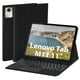 thumbnail image 1 of Funda de teclado Doohowcase Bluetooth retroiluminada para Lenovo M11 11, 1 of 3