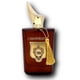 thumbnail image 2 of Fragrance World Casamorando 1988 Edp 100Ml Unisex, 2 of 2