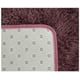 thumbnail image 5 of Alfombra 200x240cm Peluda Super Suave para living, 5 of 5