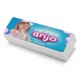 thumbnail image 1 of Carinha de Anjo Estuche Rígido para Gafas de Cuero PU Protector con Forro de Felpa Premium Suave para Hombres y Mujeres, 1 of 6