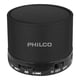 thumbnail image 1 of Parlante Portatil Bluetooth Usb P295 Black 32prxp295n, 1 of 5