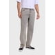thumbnail image 1 of Jeans Hombre Slim Retro Wash Gris, 1 of 4