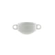 thumbnail image 1 of Taza de consomé Wellington de 280 cc - Porcelana apilable, 1 of 2