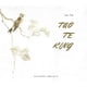 thumbnail image 1 of Libro Tao Te King, 1 of 2