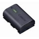 thumbnail image 1 of Bateria LP-E6NH, 1 of 2