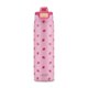 thumbnail image 1 of Botella de agua Ello Pop & Fill de acero inoxidable de 650 ml, 1 of 8