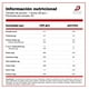 thumbnail image 2 of Proteina 100% Whey Premium 5Lb 64 Serv. - Nutrex - Chocolate, 2 of 2
