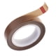 thumbnail image 5 of 1 rollo de fibra de vidrio Cinta adhesiva de alta temperatura Cinta antiestática 13 mm, 5 of 5