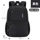 thumbnail image 1 of children School Bags For Boys Kids backpack Primary large orthopedic Backpack Waterproof Schoolbag big Book Bag mochila infantil, 1 of 3