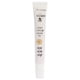 thumbnail image 2 of Corrector De Ojos Phyto Cernes Eclat - 3 De Para Mujeres - Corrector De 0,5 Oz, 2 of 4