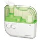 thumbnail image 1 of Humidificador SPT SU-4010GA Calor/Frío 4 L 400 mL/h, 1 of 4