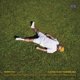 thumbnail image 1 of Álbum COLUMBIA A Letter To My Younger Self, 1 of 1