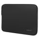 thumbnail image 2 of Estuche Para Laptop Tigernu Computador Portatil T-A001S Negro 13.3", 2 of 12