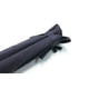 thumbnail image 4 of Bolsa negra para shinai E-BOGU para 3 shinais, 4 of 5