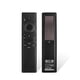 thumbnail image 4 of Funda Protectora Control Remoto Para Samsung Solar 2020-2023, 4 of 4
