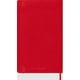 thumbnail image 4 of Agenda 2025 Semanal T. Blanda L Rojo Escarlata, 4 of 4