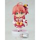 thumbnail image 3 of Figura de acción Max Factory Hololive Sakura Miko Nendoroid, 3 of 8