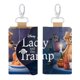 thumbnail image 1 of Estuche para Llaves Desmarcar Cuero Premium, 1 of 6