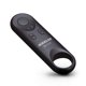 thumbnail image 1 of Control remoto de cámara AODELAN para Canon EOS RP, EOS R, R5, R6, 1 of 9