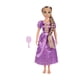 thumbnail image 1 of Muñeca My Size 90 Cm Rapunzel De Disney, 1 of 5
