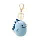 thumbnail image 1 of Diy Animal Doll Costura A?o Nuevo Regalo Para Principiantes Adultos Crocheting Craft Color Azul, 1 of 5