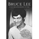 thumbnail image 1 of Libro Bruce Lee: Una vida de principio a fin (Biografías), 1 of 1