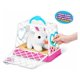 thumbnail image 3 of Peluche sorpresa de conejita mamá y bebés de FIDGET CUBE BY ANTSY LABS, 3 of 7
