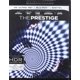 thumbnail image 1 of Película Disney The Prestige 4K Ultra HD + Blu‑Ray, 1 of 2