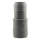 thumbnail image 1 of Acoplamiento reductor Boshart de polipropileno de 1-1/2 x 1-1/4 pulgadas, 1 of 2