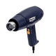 thumbnail image 1 of Pistola Calor 1600w 60 550 Grados, 1 of 3