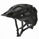 thumbnail image 1 of Casco Smith Forefront 2 MIPS Enduro Trail MTB Matte Negro L, 1 of 5