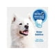 thumbnail image 2 of Cuidado Dental Para Perro Removedor De Sarro Liquido 473 Ml, 2 of 3