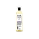 thumbnail image 2 of Aceite Corporal Y De Baño Con Lavanda 260ml, 2 of 2